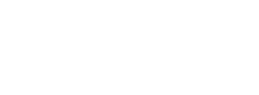 Senyoom